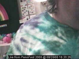 20000820_1620