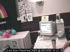 20000820_1621