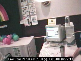 20000820_1622