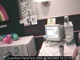 20000820_1623