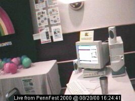 20000820_1624