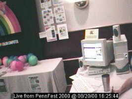 20000820_1625