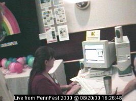 20000820_1626