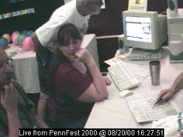 20000820_1627