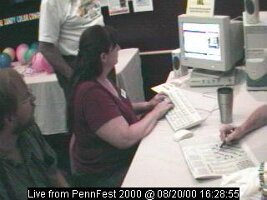 20000820_1628
