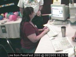 20000820_1629