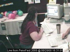 20000820_1631