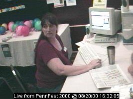 20000820_1632