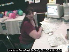 20000820_1633