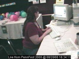 20000820_1634