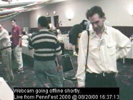 20000820_1637