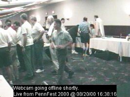 20000820_1638