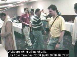 20000820_1639