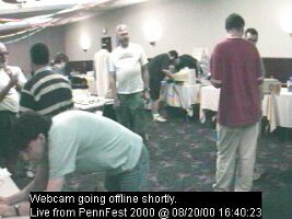 20000820_1640