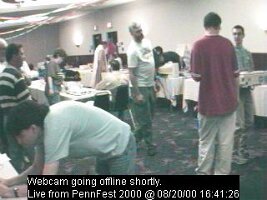 20000820_1641