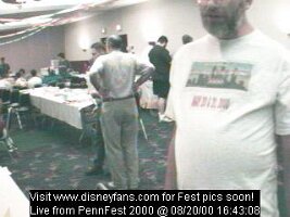 20000820_1643