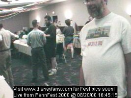 20000820_1645