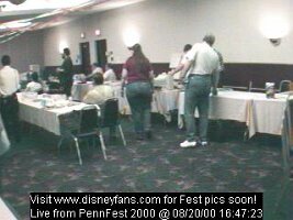 20000820_1647