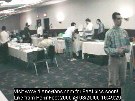 20000820_1649