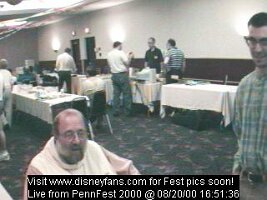 20000820_1651