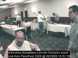 20000820_1652