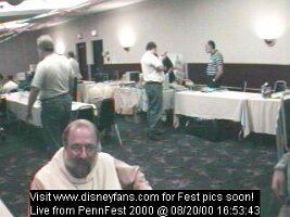 20000820_1653