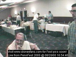 20000820_1654