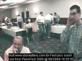 20000820_1655