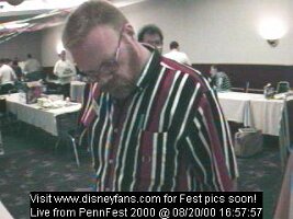 20000820_1657
