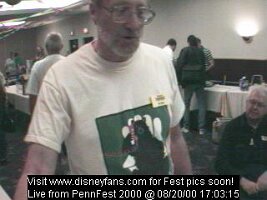 20000820_1703
