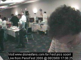 20000820_1706