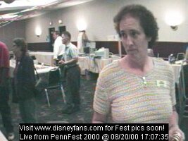 20000820_1707