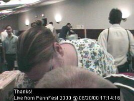 20000820_1714