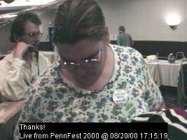 20000820_1715