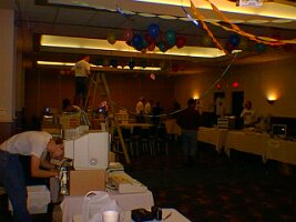 20000819_023935