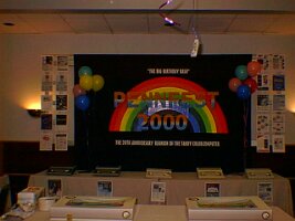20000819_023957