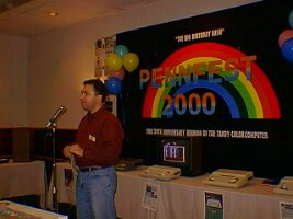 20000819_033029