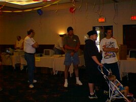 20000819_033130