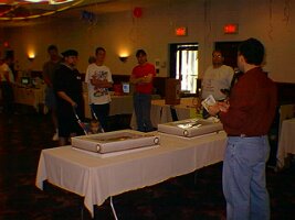 20000819_033351