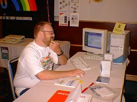 20000819_045702