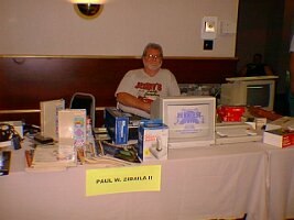 20000819_053454