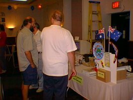 20000819_053506