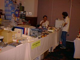 20000819_053605