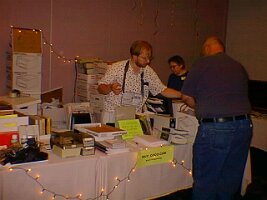 20000819_053617