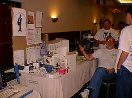 20000819_053632