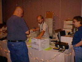 20000819_053642