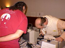 20000819_053719