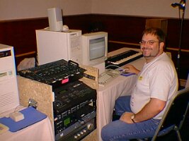 20000819_053746