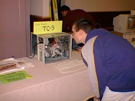 20000819_053849