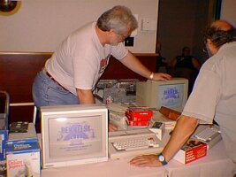 20000819_053948